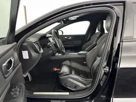 Volvo S60 thumbnail 9