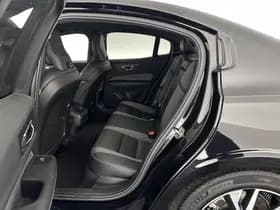 Volvo S60 thumbnail 10