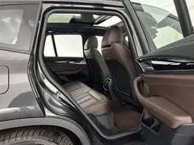 Bmw Ix3 thumbnail 12