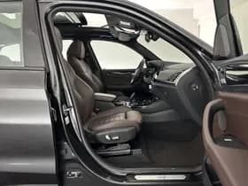 Bmw Ix3 thumbnail 13