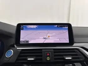 Bmw Ix3 thumbnail 14