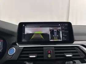 Bmw Ix3 thumbnail 15