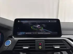 Bmw Ix3 thumbnail 16