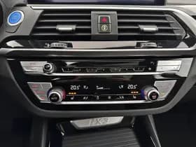 Bmw Ix3 thumbnail 17