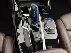 Bmw Ix3 thumbnail 18