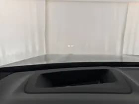 Bmw Ix3 thumbnail 19