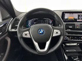 Bmw Ix3 thumbnail 20