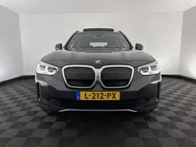 Bmw Ix3 thumbnail 3