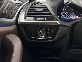 Bmw Ix3 thumbnail 21