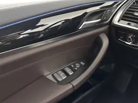 Bmw Ix3 thumbnail 22