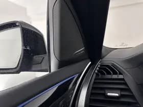 Bmw Ix3 thumbnail 23