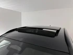 Bmw Ix3 thumbnail 24