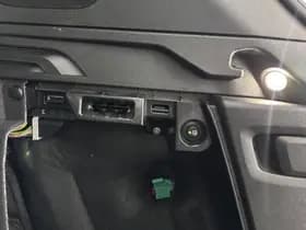 Bmw Ix3 thumbnail 25