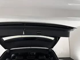 Bmw Ix3 thumbnail 26