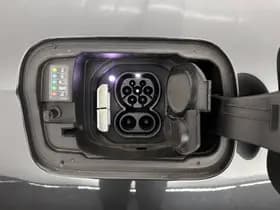 Bmw Ix3 thumbnail 27