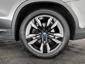 Bmw Ix3 thumbnail 28