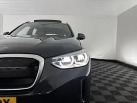 Bmw Ix3 thumbnail 29