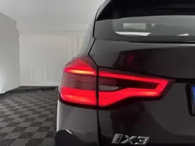 Bmw Ix3 thumbnail 30
