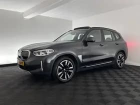 Bmw Ix3 thumbnail 4