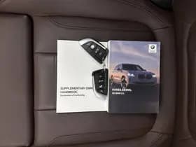 Bmw Ix3 thumbnail 31