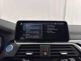 Bmw Ix3 thumbnail 33