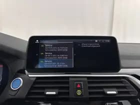 Bmw Ix3 thumbnail 34