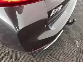 Bmw Ix3 thumbnail 35