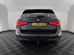 Bmw Ix3 thumbnail 6