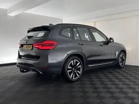 Bmw Ix3 thumbnail 7