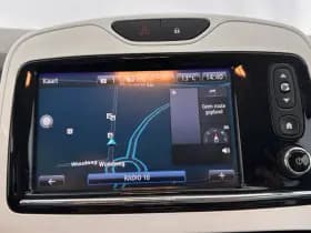 Renault Zoe thumbnail 12