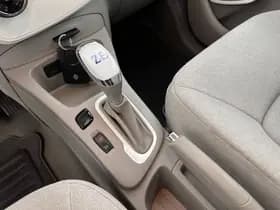 Renault Zoe thumbnail 14