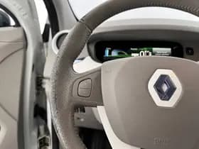 Renault Zoe thumbnail 17