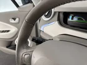 Renault Zoe thumbnail 19