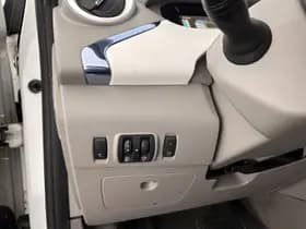 Renault Zoe thumbnail 20