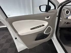 Renault Zoe thumbnail 21