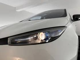 Renault Zoe thumbnail 24