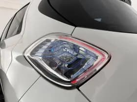 Renault Zoe thumbnail 25