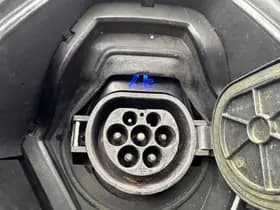 Renault Zoe thumbnail 26