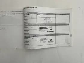 Renault Zoe thumbnail 28