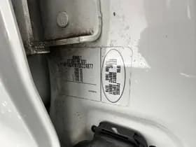 Renault Zoe thumbnail 29