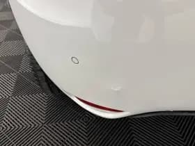 Renault Zoe thumbnail 30