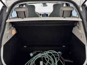 Renault Zoe thumbnail 10