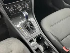 Volkswagen E golf thumbnail 17