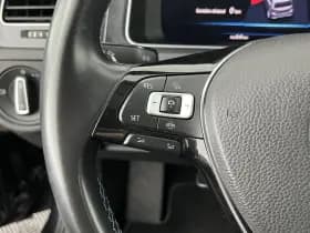 Volkswagen E golf thumbnail 20
