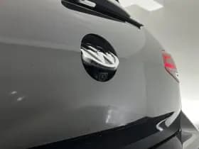 Volkswagen E golf thumbnail 26