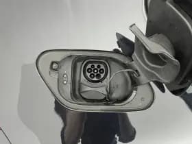 Volkswagen E golf thumbnail 27