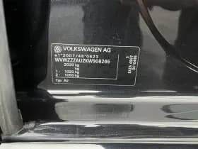 Volkswagen E golf thumbnail 29