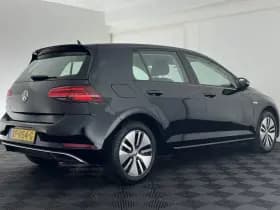 Volkswagen E golf thumbnail 7