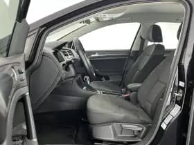 Volkswagen E golf thumbnail 9