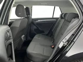 Volkswagen E golf thumbnail 10